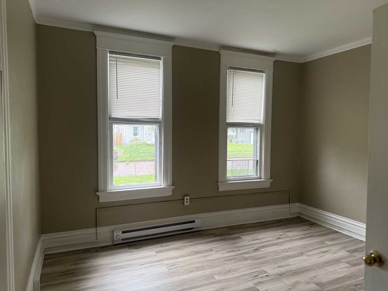 1428 Swinney Ave #1 - Photo 7 of 8