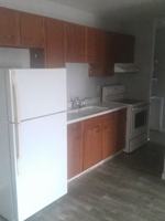 featured image of 728 Broadway - 1K #1K