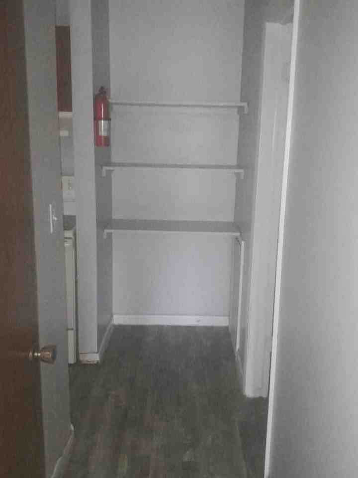 728 Broadway - 1K #1K - Photo 2 of 7
