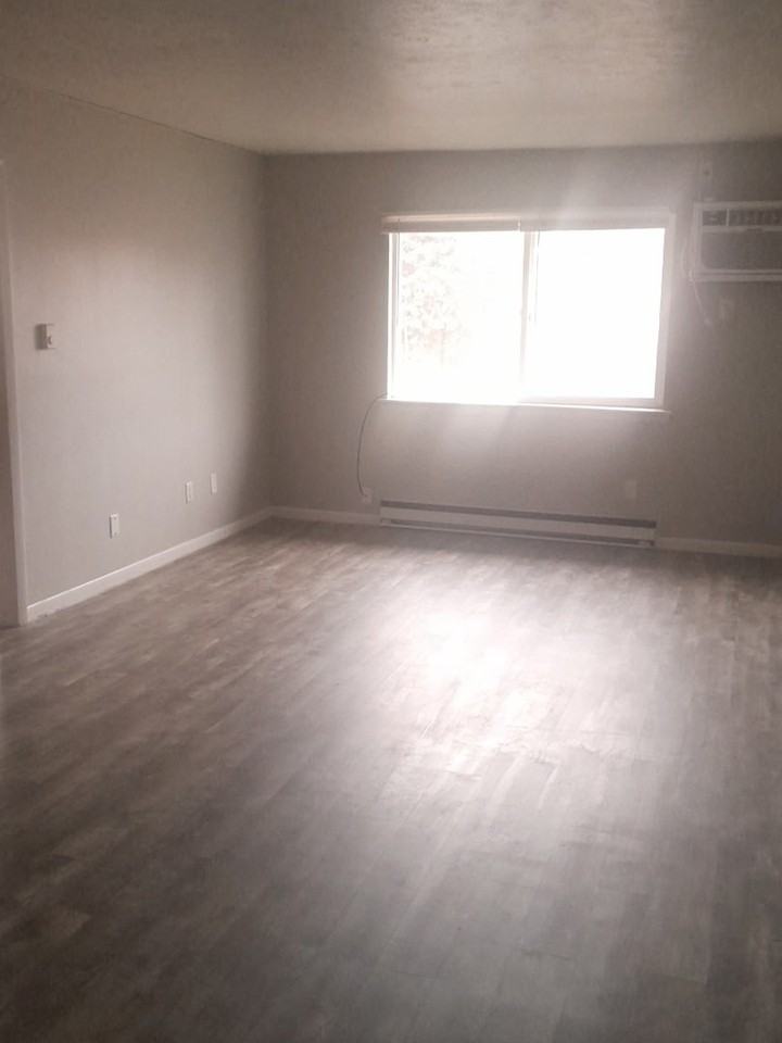 728 Broadway - 1K #1K - Photo 3 of 7