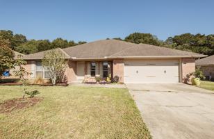 featured image of 5280 Moore Loop #365