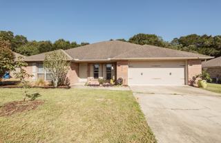 5280 Moore Loop #1 - Photo 1 of 1