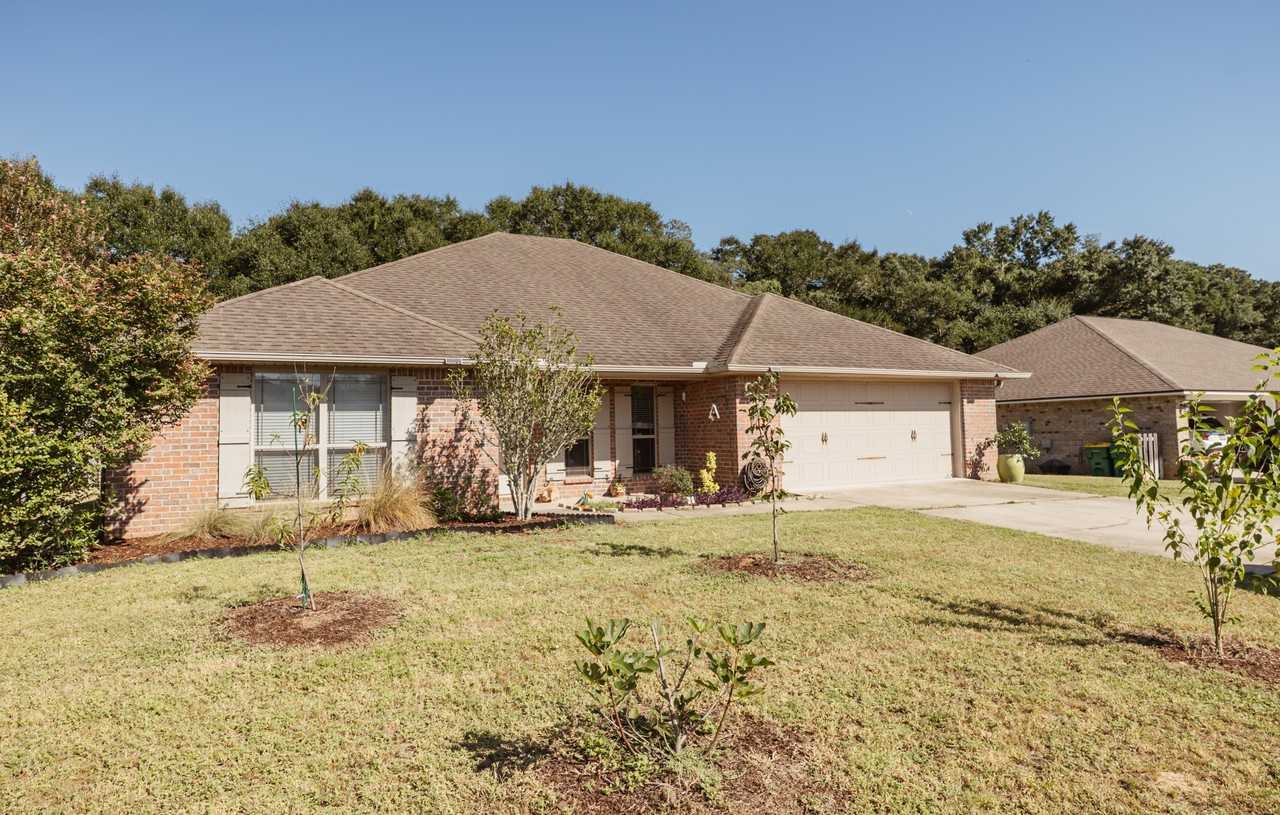5280 Moore Loop #1 - Photo 2 of 29
