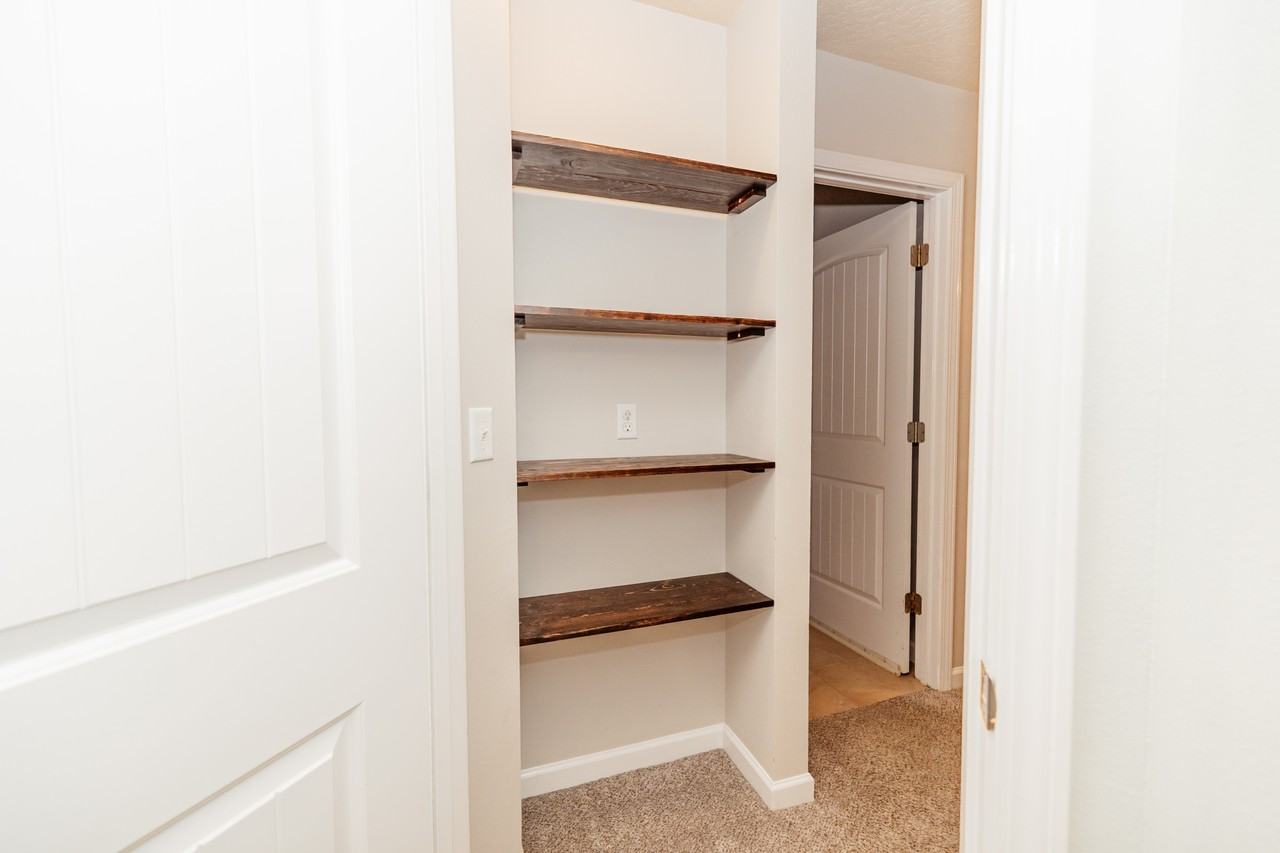 5280 Moore Loop #1 - Photo 5 of 29