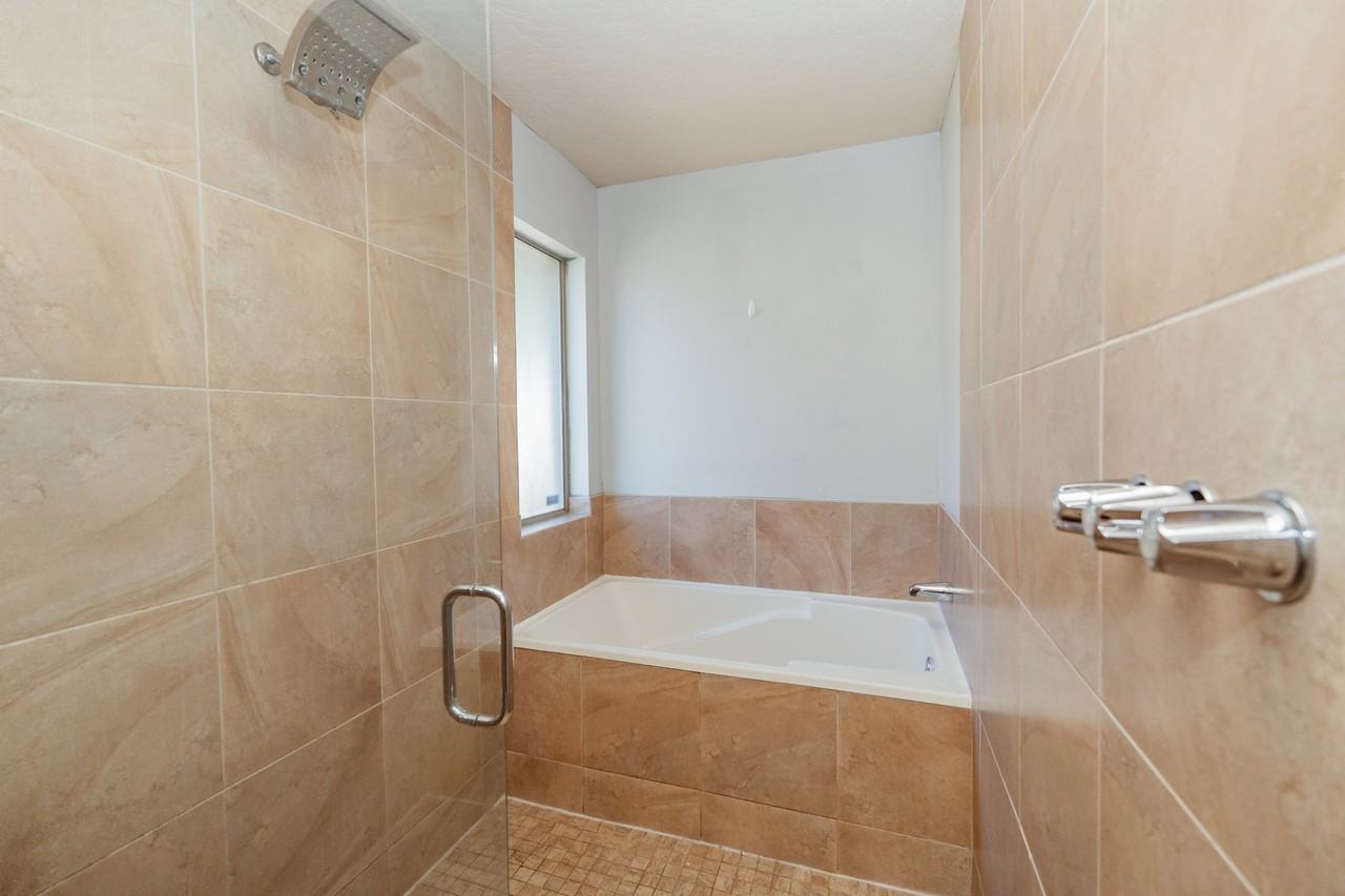 5280 Moore Loop #1 - Photo 6 of 29