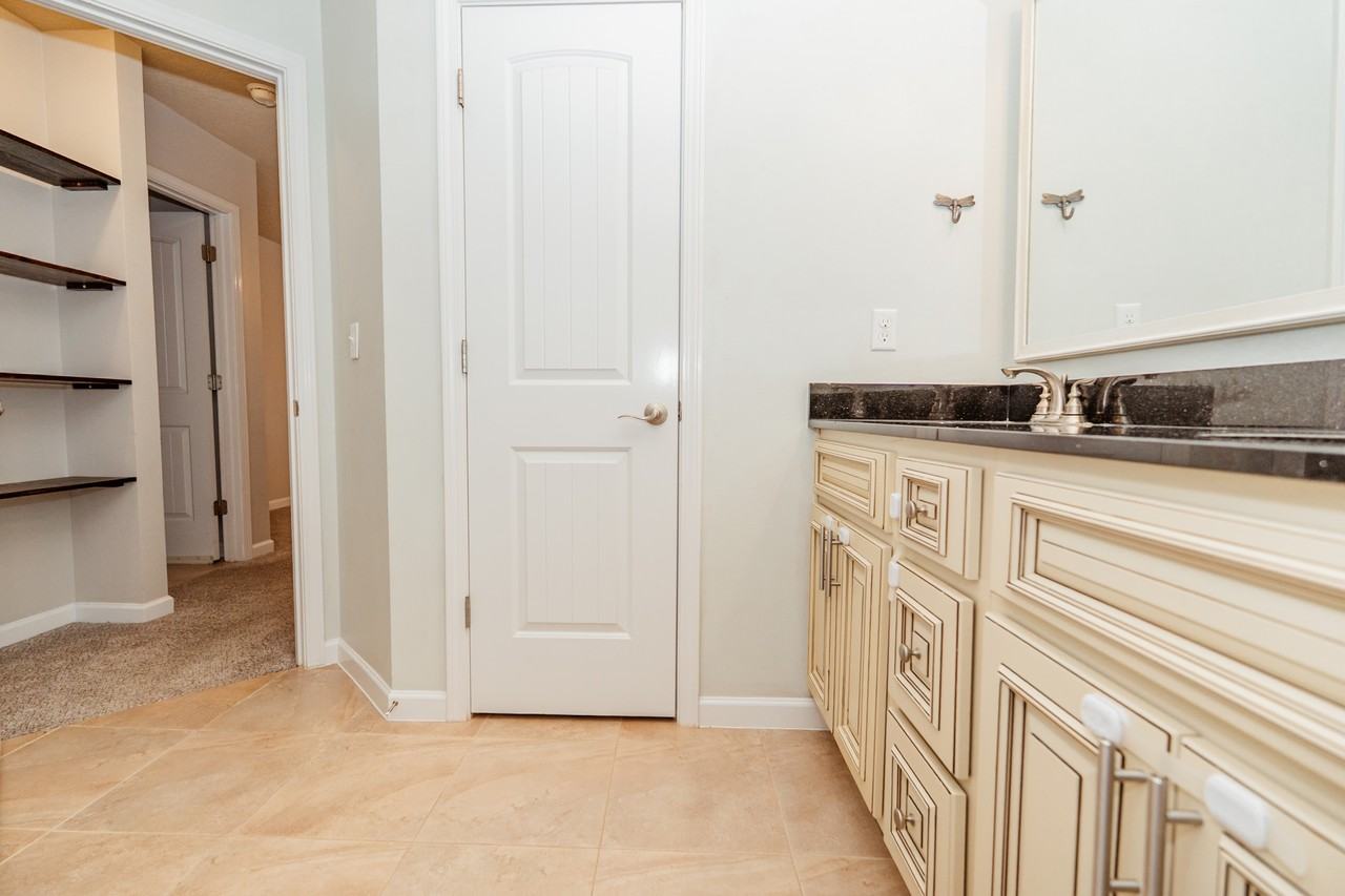 5280 Moore Loop #1 - Photo 7 of 29