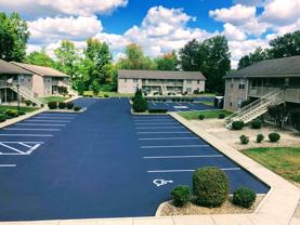 1901 Safe Harbor Cir - Photo 1 of 1