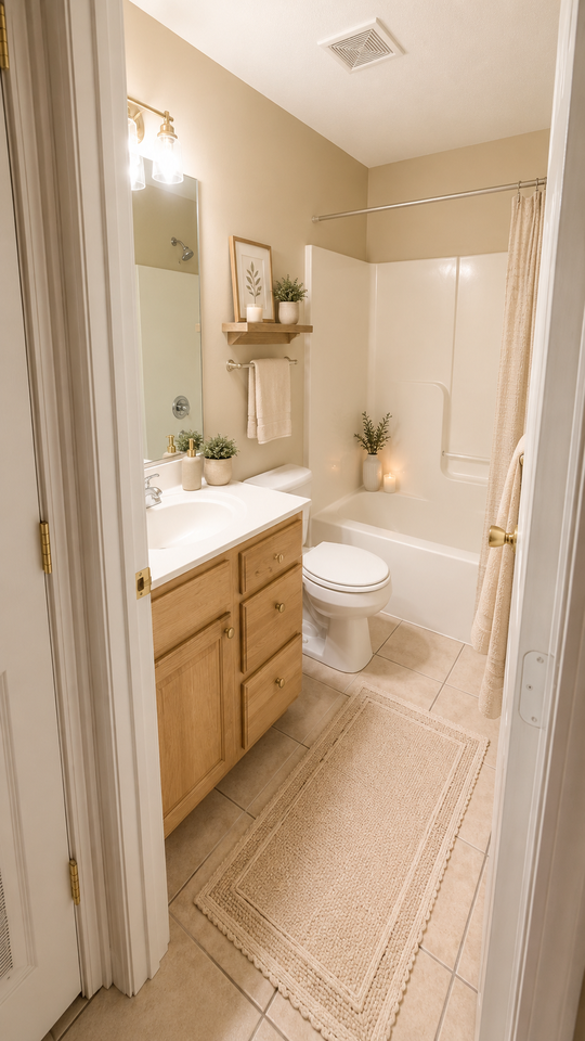 1901 Safe Harbor Cir #1901-4 - Photo 3 of 14