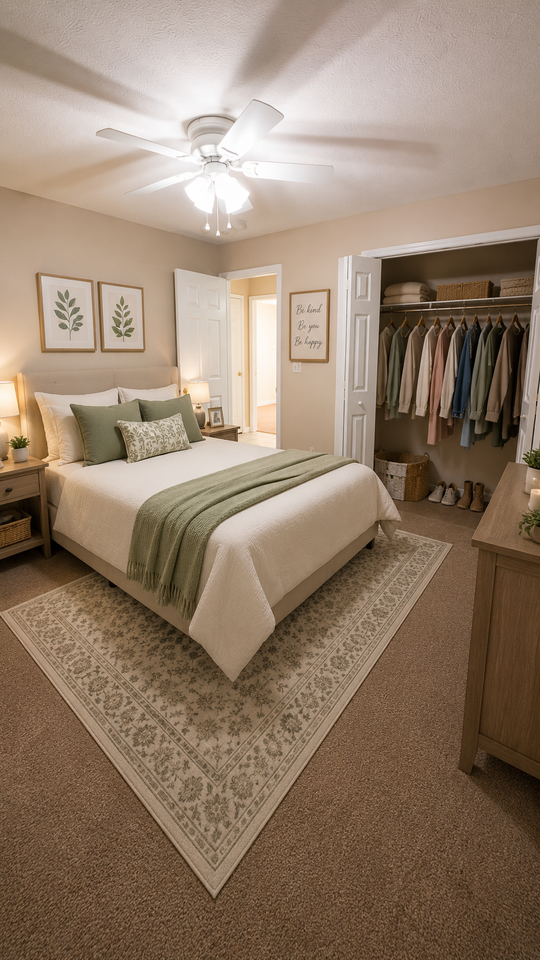 1901 Safe Harbor Cir #1901-4 - Photo 4 of 14