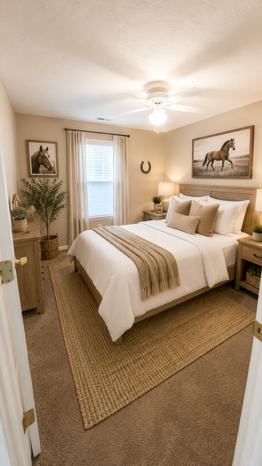 1901 Safe Harbor Cir #1901-4 - Photo 5 of 14