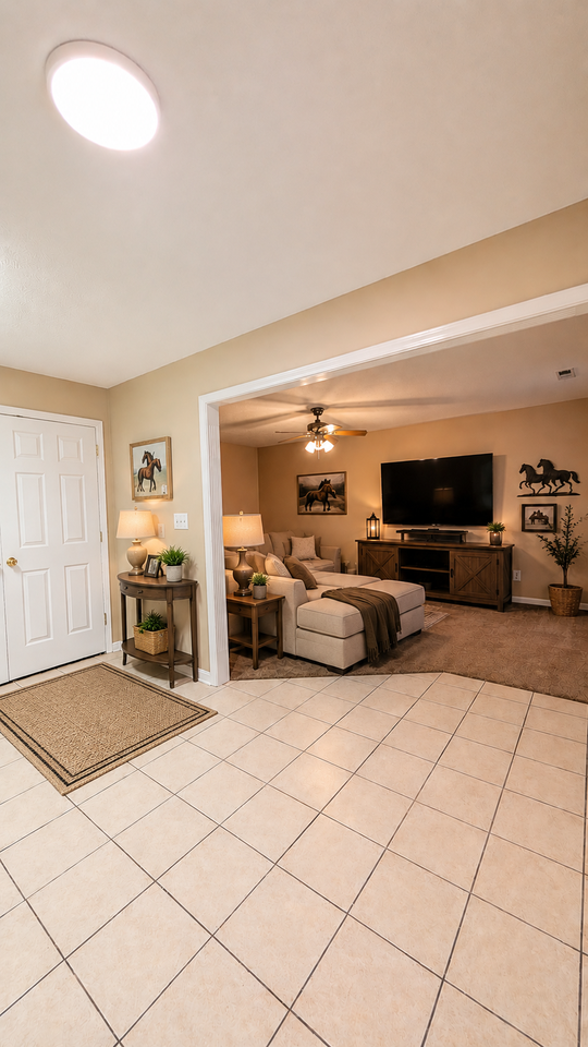 1901 Safe Harbor Cir #1901-4 - Photo 6 of 14