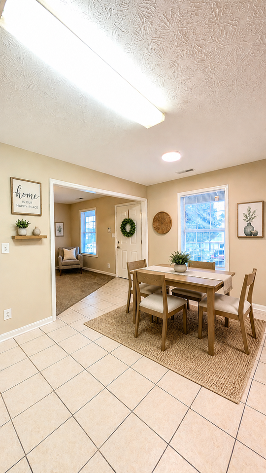 1901 Safe Harbor Cir #1901-4 - Photo 7 of 14