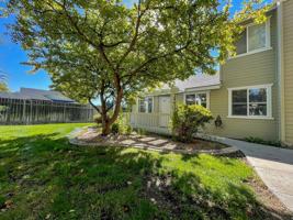 featured image of 439 W State St #1