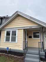 4119 Farnham Ave #1 - Photo 1 of 1