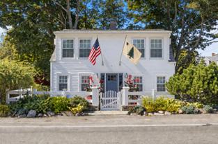 240 Shore Rd #1 - Photo 1 of 1