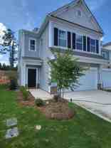 15 Willow Green Dr #1 - Photo 1 of 1