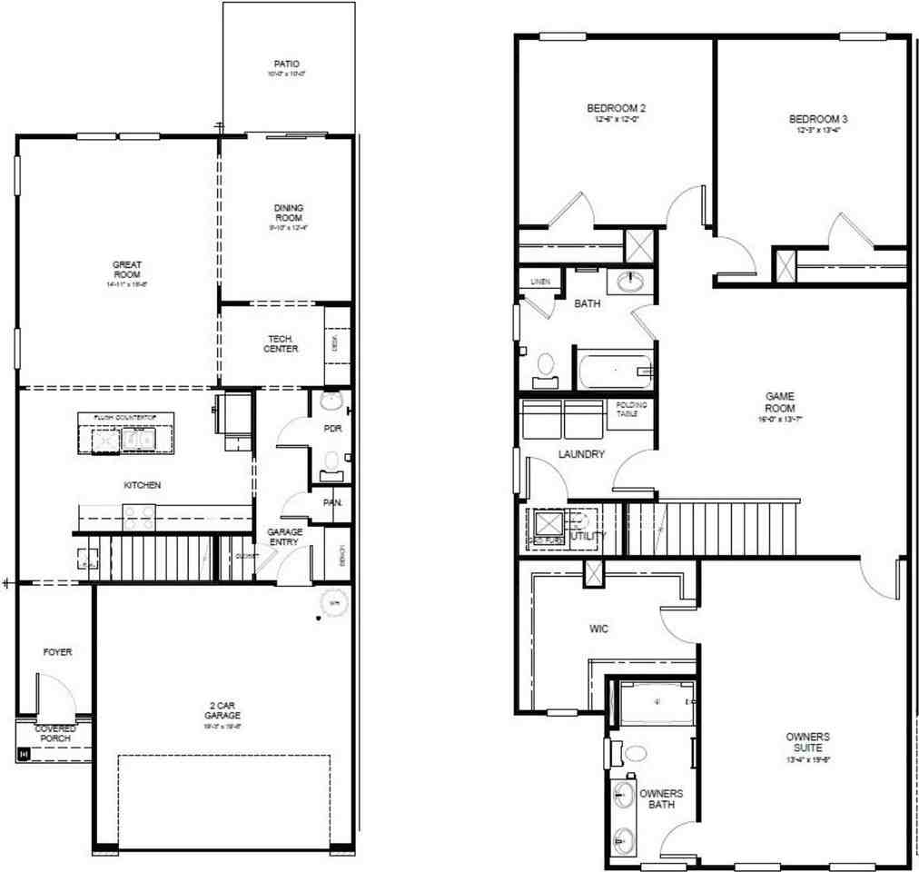 15 Willow Green Dr #1 - Photo 2 of 18