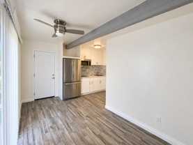 3722 Bancroft Dr - Photo 1 of 1