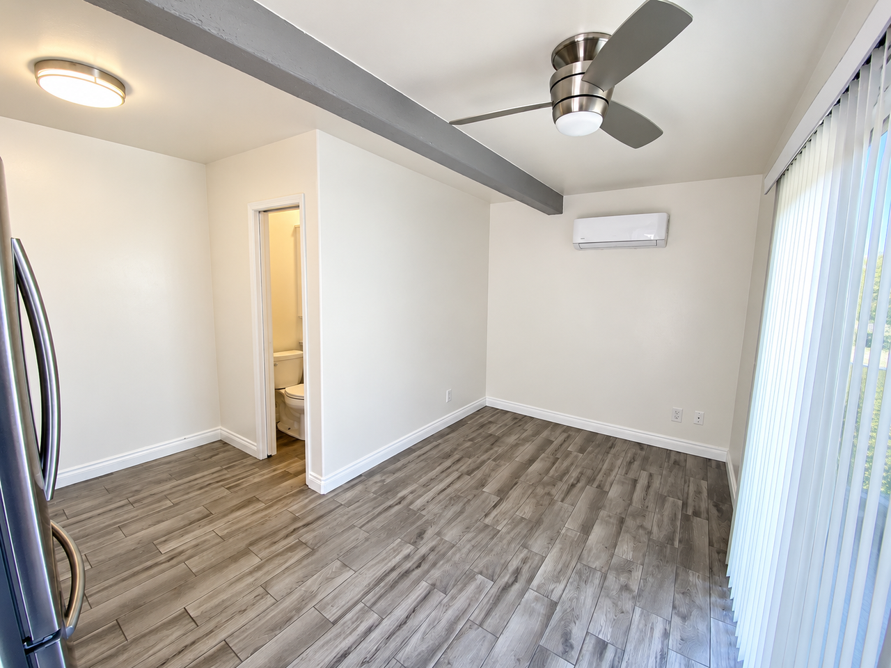 3722 Bancroft Dr - Photo 6 of 16