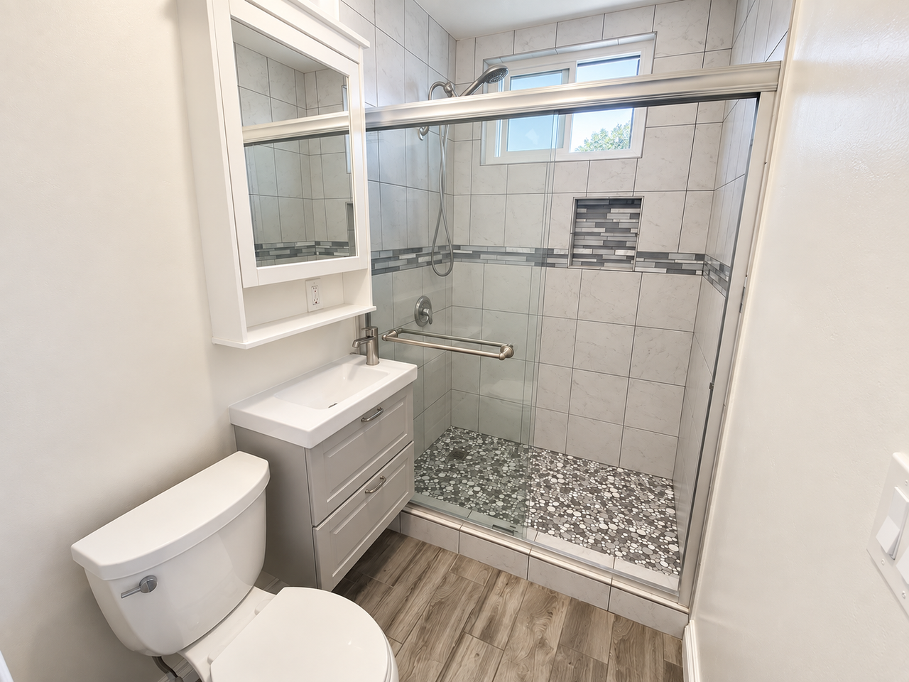3722 Bancroft Dr - Photo 7 of 16