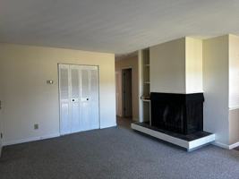 featured image of 16 Old Boorne Dr