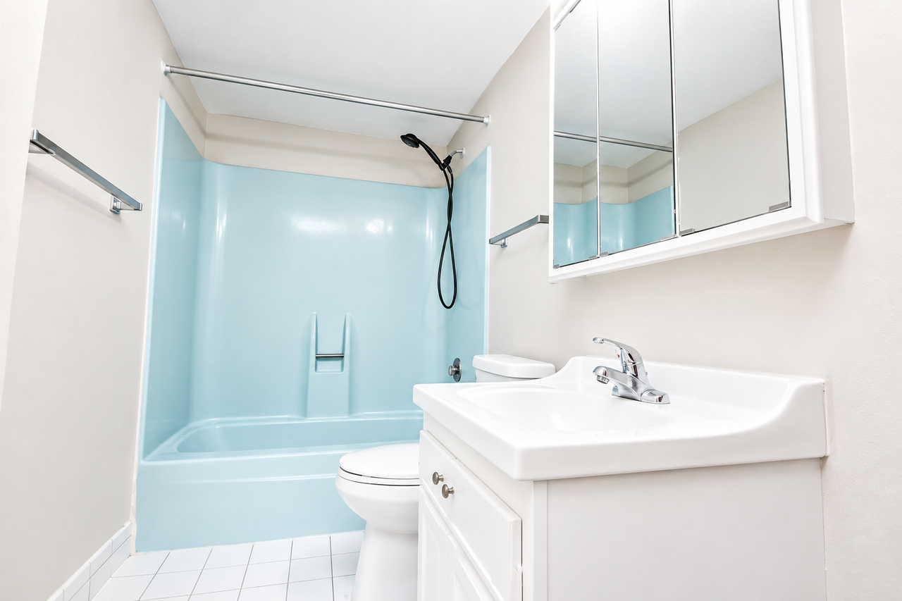 527  MONROE AVEAPT 101 #101 - Photo 5 of 7