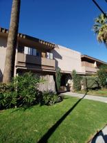 SEPULVEDA - Photo 1 of 1