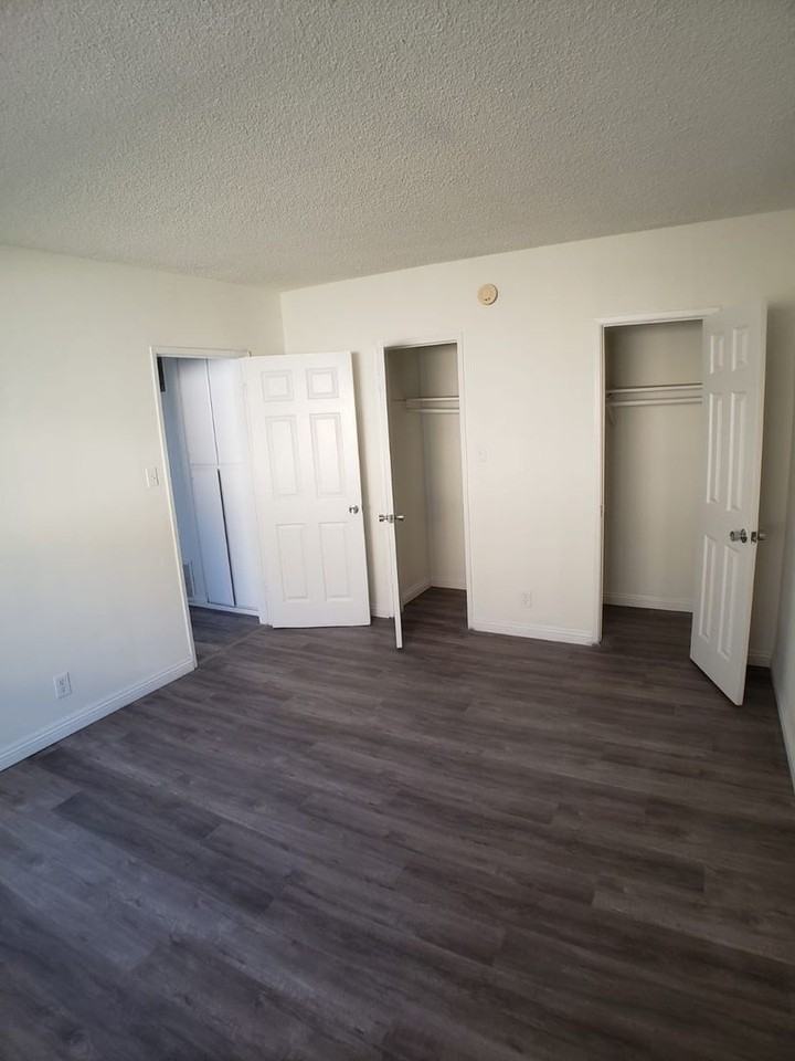 SEPULVEDA - Photo 2 of 38