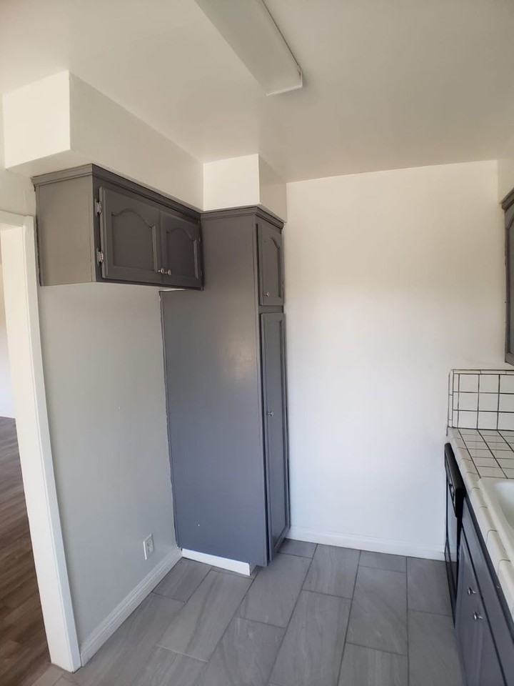 SEPULVEDA - Photo 5 of 38