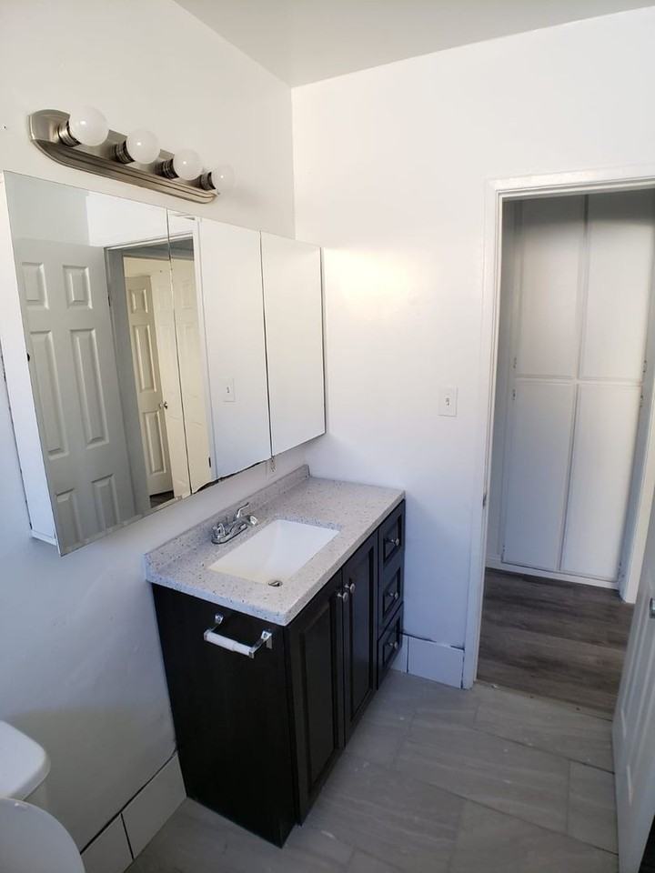 SEPULVEDA - Photo 7 of 38