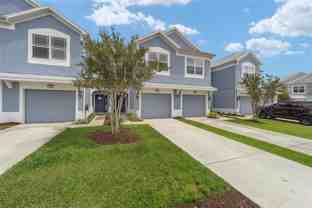 4415 Sw 52nd Cir #105 - Photo 1 of 1