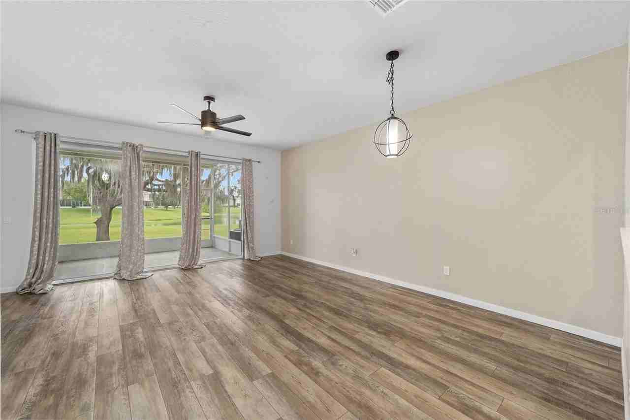 4415 Sw 52nd Cir #105 - Photo 6 of 15