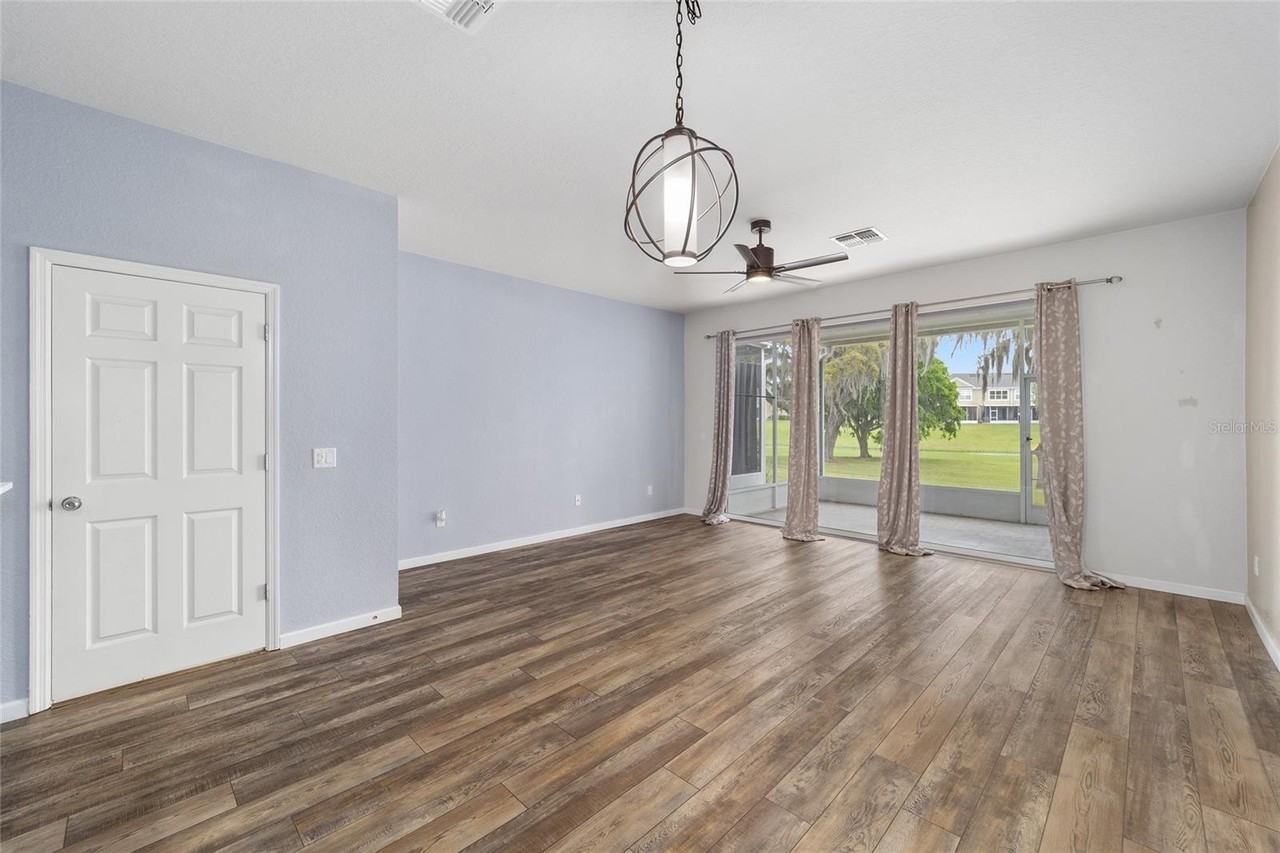 4415 Sw 52nd Cir #105 - Photo 7 of 15