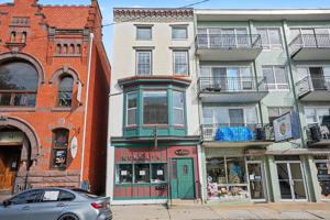 featured image of 34 W Main St 2nd Fl #2ndFL