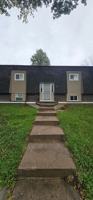 featured image of 711 N 70th St