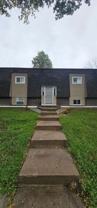 711 N 70th St - Photo 1 of 1