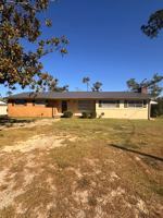 featured image of 727 Old Nunez Rd