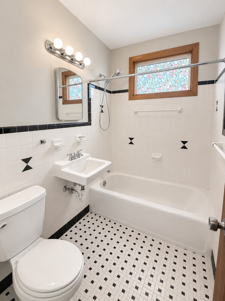 289 Norris Rd - Photo 6 of 7
