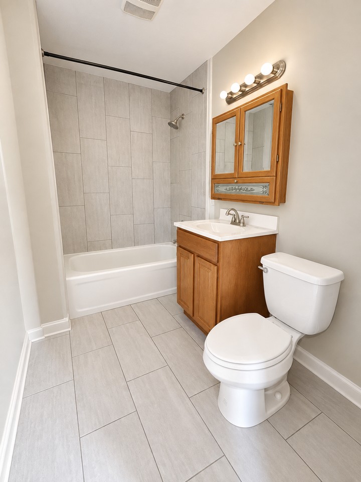 289 Norris Rd - Photo 7 of 7