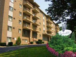 featured image of 22230 Euclid Ave