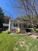 featured image of 3035 Trent Rd Se
