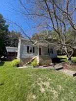 3035 Trent Rd Se - Photo 1 of 1