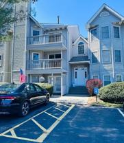 70 Boulder Run Road - Photo 1 of 1