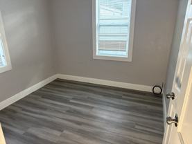6227 29th St N #A - Photo 1 of 1