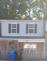 3221 Barlborough Way #1 - Photo 1 of 1