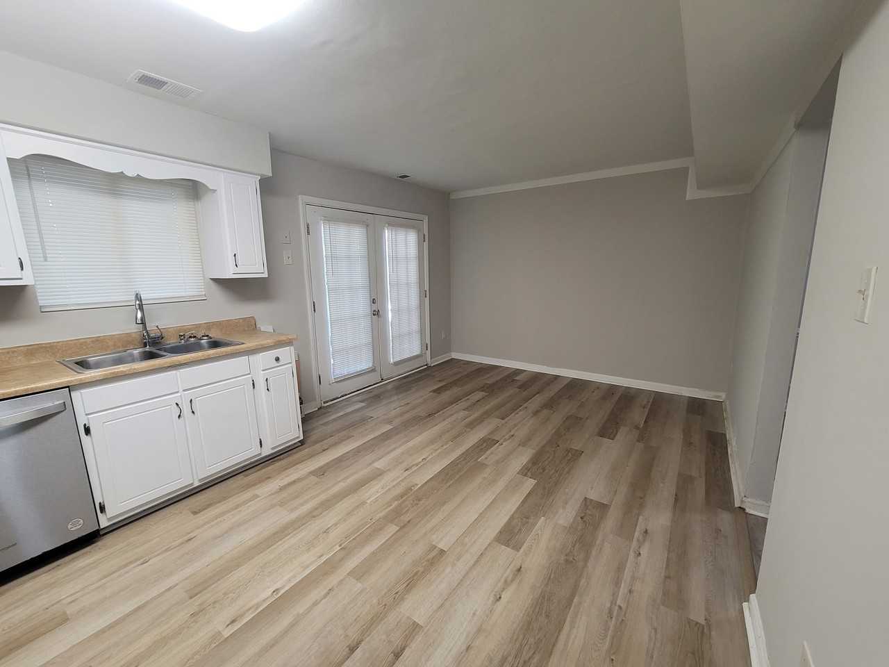 3221 Barlborough Way #1 - Photo 2 of 12