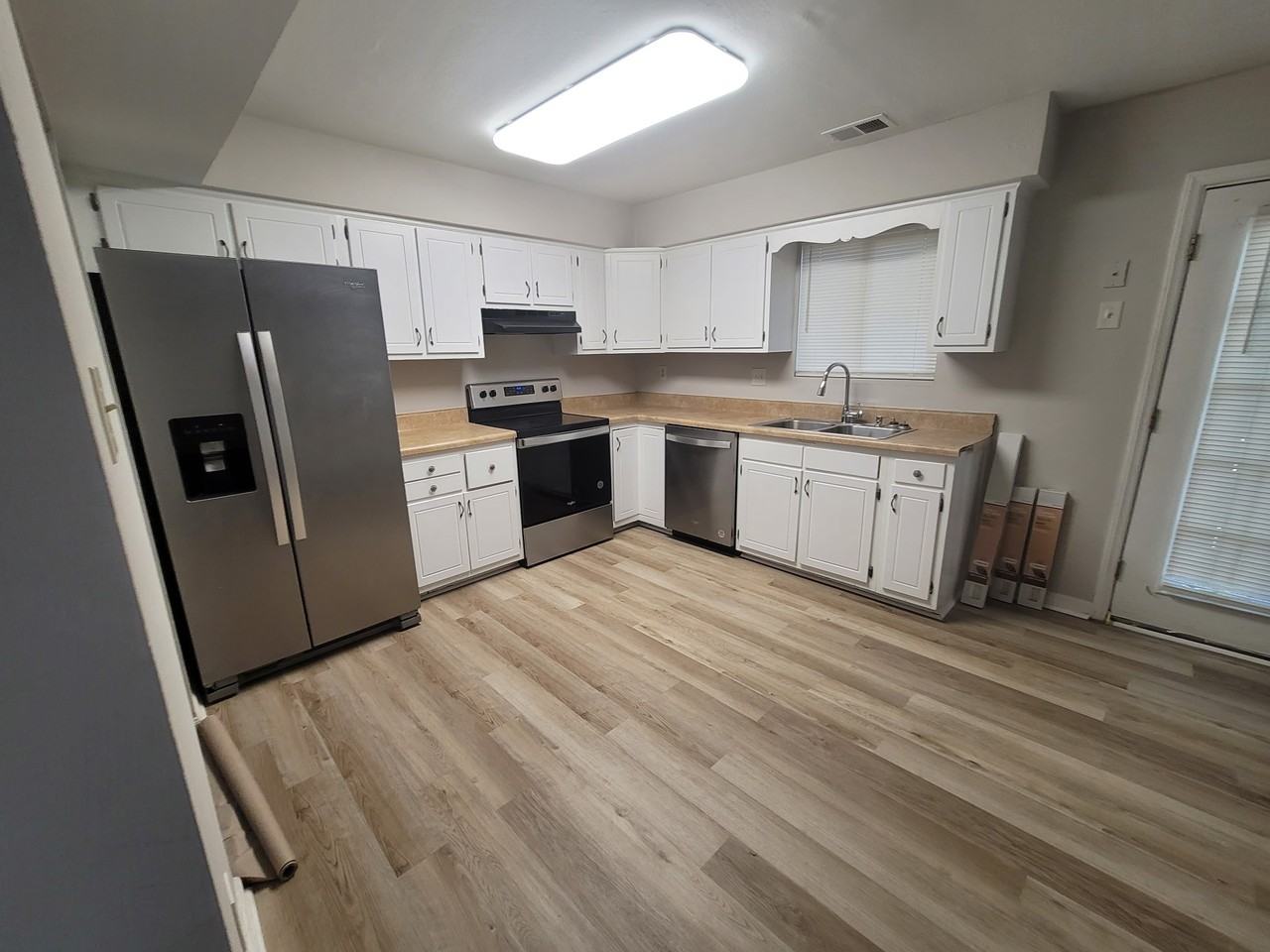 3221 Barlborough Way #1 - Photo 3 of 12