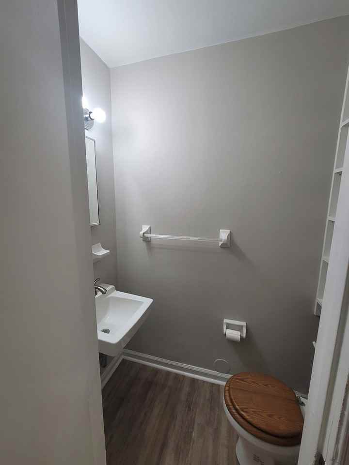 3221 Barlborough Way #1 - Photo 4 of 12