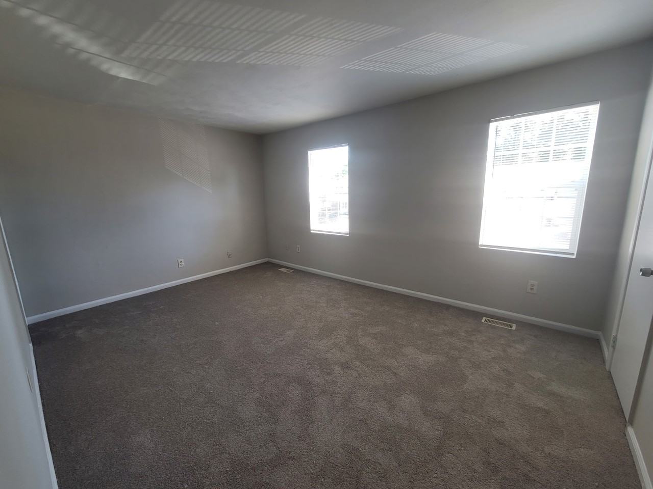 3221 Barlborough Way #1 - Photo 5 of 12