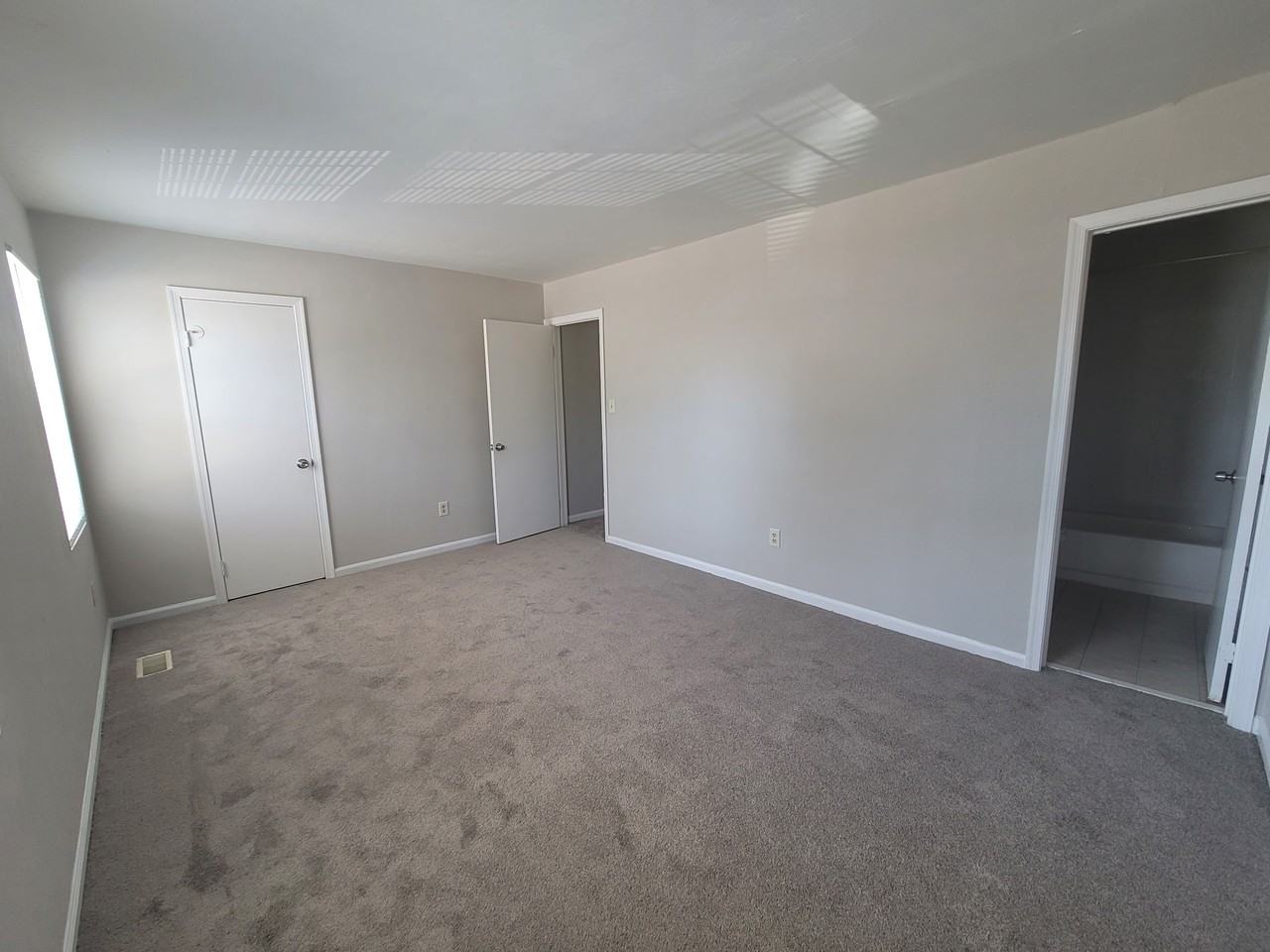3221 Barlborough Way #1 - Photo 6 of 12